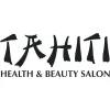 Tahiti Health and Beauty