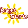 Bright Starts