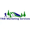 TRW Marketing Services