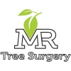 M.R. Tree Surgery