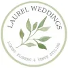 Laurel Weddings