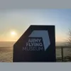 Army Flying Museum
