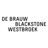 De Brauw