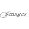 Images Nail Salon