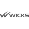 WICKS Waste Management & Recycling