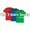 The T Shirt Shack