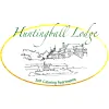 Huntingball Lodge