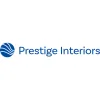 Prestige Interiors