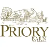 The Priory