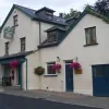 Winnies Hayloft