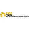 Passpronto Driving School