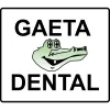 Gaeta Dental Laboratory