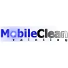 Mobile Clean Valeting