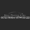 Kent Prestige Cars