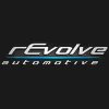 Revolve Automotive