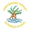 Hurstbourne Tarrant C Of E Primary School