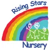 Rising Stars Nursery