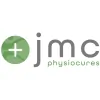 J M C Physiocures