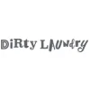 Dirty Laundry Manchester