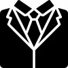 Impress Laundry Services
