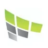Premier Flooring Group