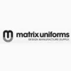 Matrix Uniforms