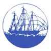 Meridian Community Primary School & Nursery