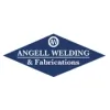 Angell Welding