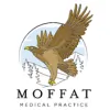 Moffat Medical Practice