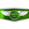 St Andrews Autos