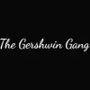 Gershwin Gang