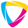 Veritek Global