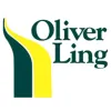 Oliver Ling