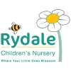 Rydale Children's Nursery