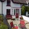 Widows Row Cottage