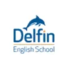 Delfin English School