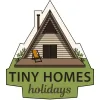 Tiny Homes Holidays