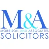 M & A Solicitors