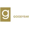 Goodyear Furniture