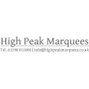 High Peak Marquees