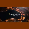 K L O Financial Services