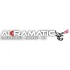 Akramatic Engineering