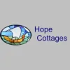 Hope Cottages