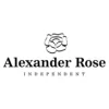 Alexander Rose Independent
