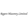 Rogers Masonry
