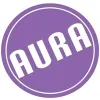 Aura Event Services
