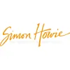 Simon Howies