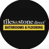 Tiles and Stone Direct