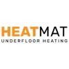 Heat Mat