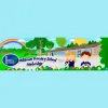 Milltown Primary School